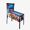 Pincab PRO Street Fighter 2