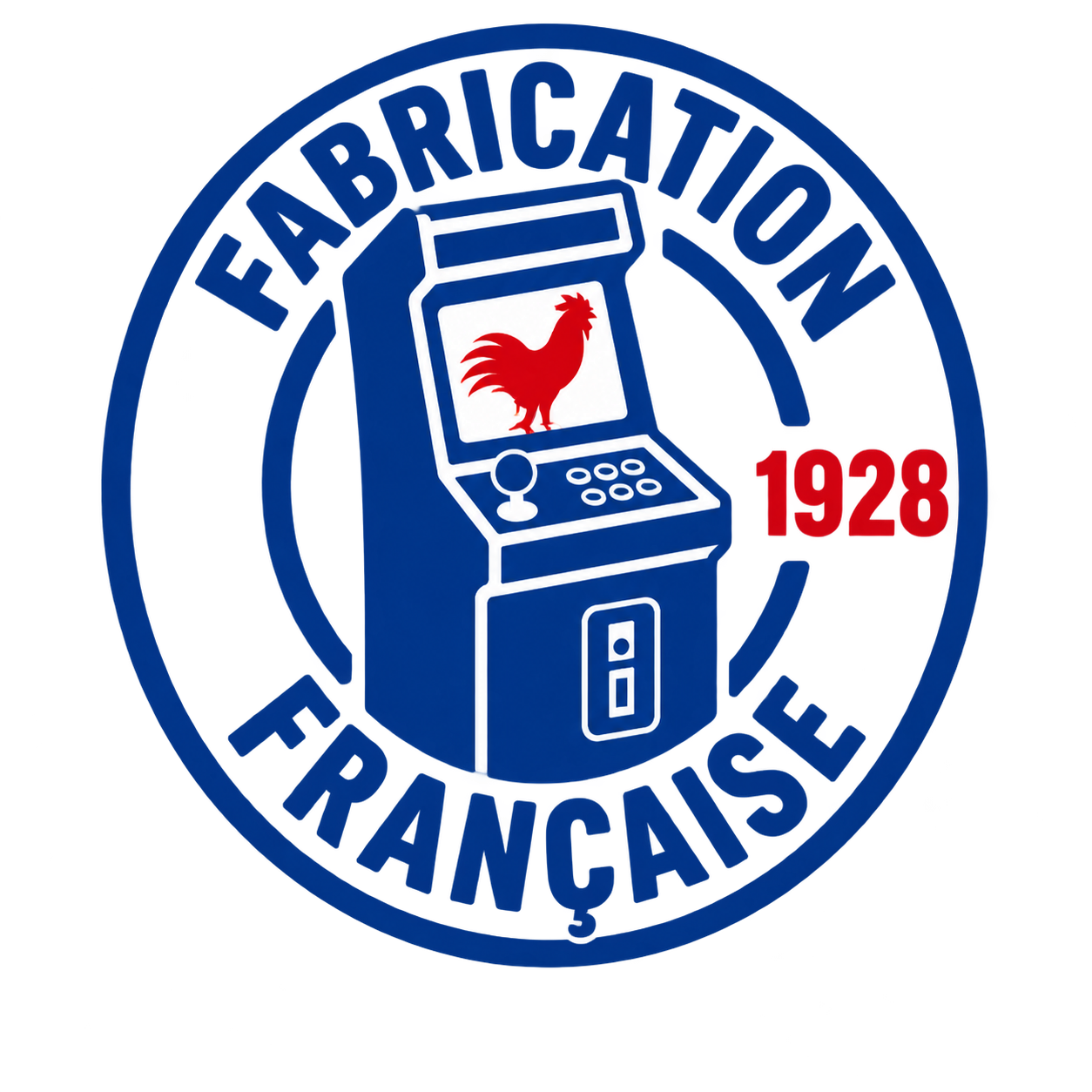 Stella - Fabrication française depuis 1928