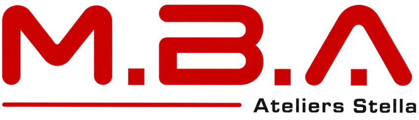 MBA – Ateliers Stella