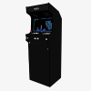 Borne d’Arcade Classic XL TRADITION NOIR SIDÉRAL