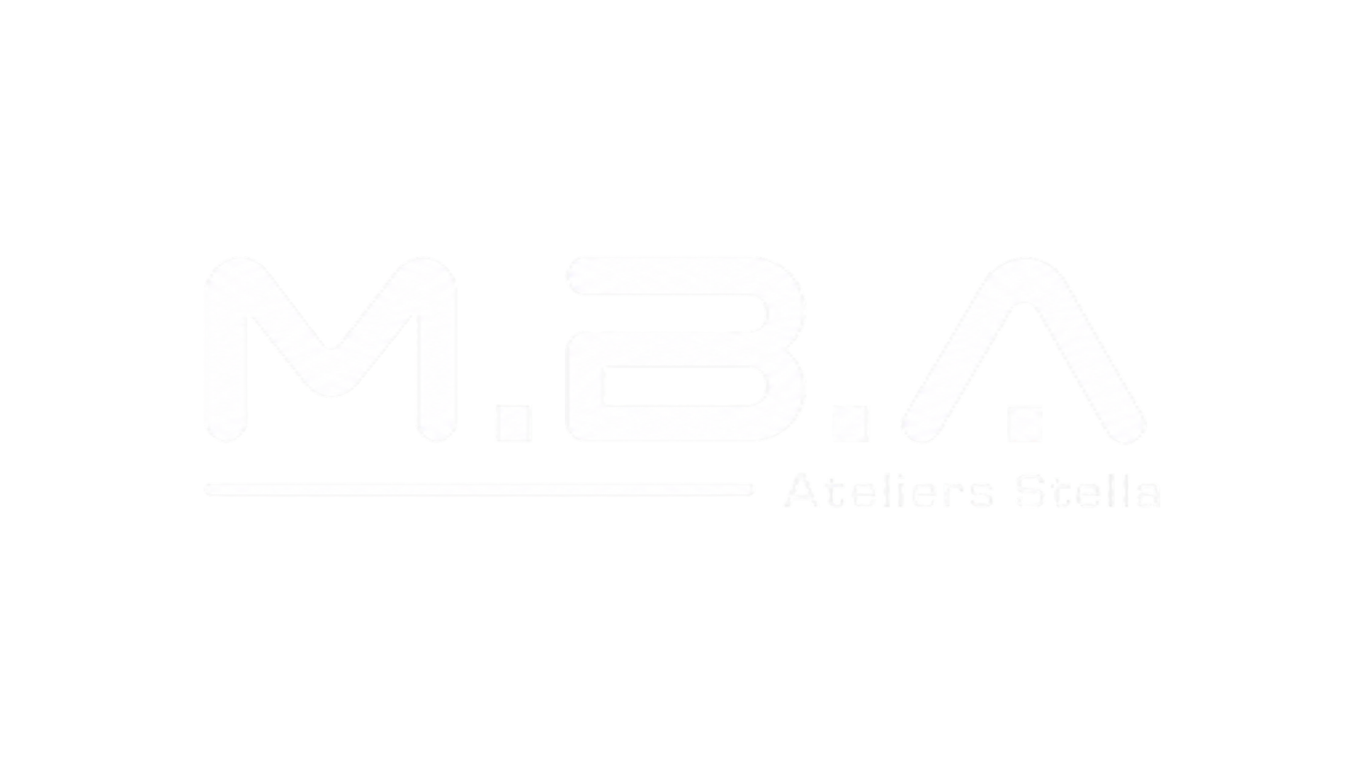 MBA – Ateliers Stella