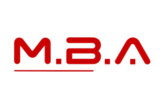 MBA Ateliers Stella Logo