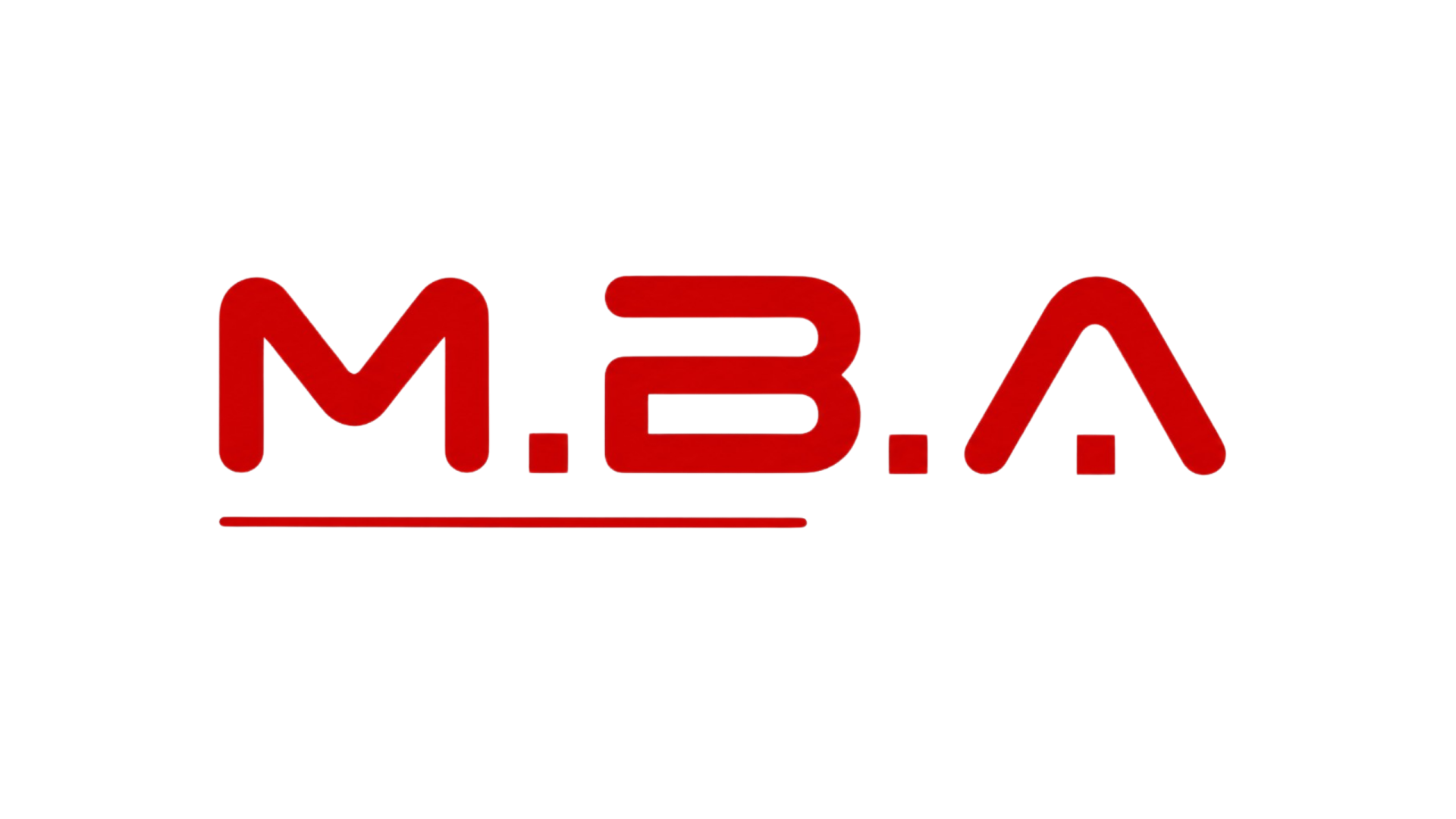 MBA – Ateliers Stella
