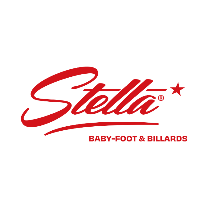 Stella Babyfoot et Billards