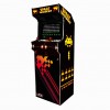 Borne d’Arcade Classic XL Space Invaders