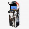 Borne d’Arcade Classic Tomb Raider