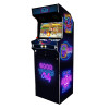 Borne d’Arcade Classic XL Néon