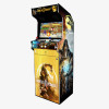 Borne d’Arcade Classic XL Mortal Kombat 11
