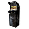Borne d’Arcade Classic XL FENDER