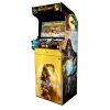 Borne d’Arcade MASTER Mortal Kombat 11