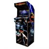 Borne d’Arcade MASTER Mortal Kombat II
