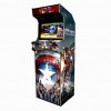 Borne d’Arcade Classic XL Captain America
