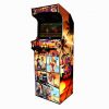 Borne d’Arcade Classic XL GTA Vice City