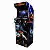 Borne d’Arcade Classic XL Mortal Kombat II