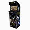 Borne d’Arcade Classic XL Star Wars